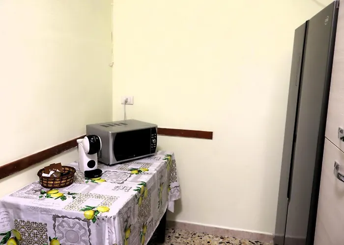 A Due Passi Dal Mare * 포르토베네레