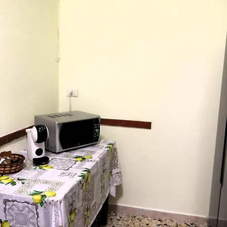 A Due Passi Dal Mare * Porto Venere