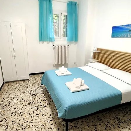 A Due Passi Dal Mare * Porto Venere