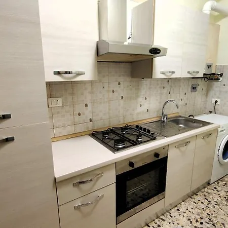 A Due Passi Dal Mare Porto Venere