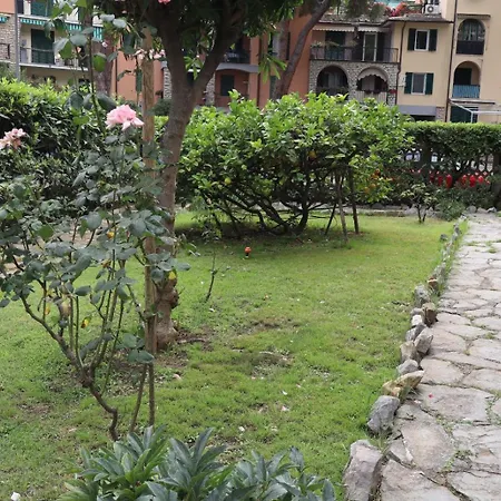 A Due Passi Dal Mare Holiday home Porto Venere